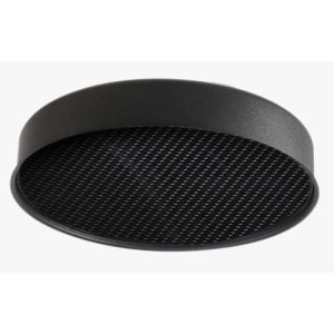 Proel Ca DS112P