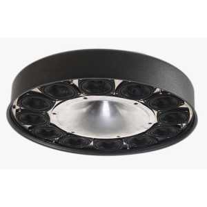 Proel Ca DS112P
