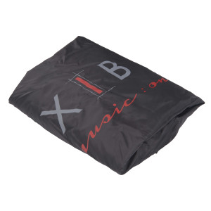 Dexibell DX BAGL3J7