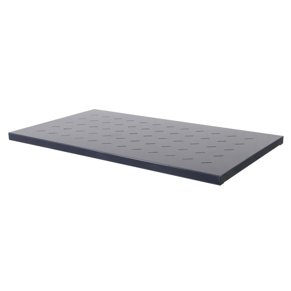 Proel Stage ELPIANO