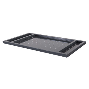 Proel Stage ELPIANO
