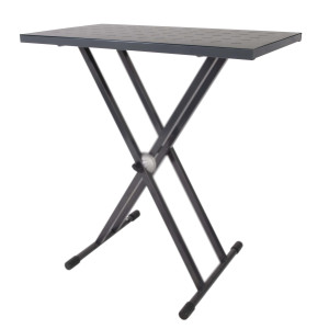 Proel Stage ELPIANO
