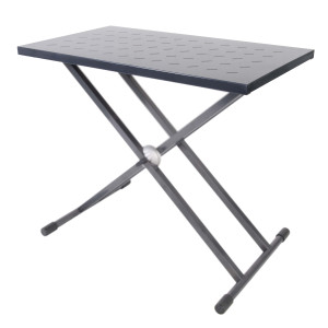 Proel Stage ELPIANO