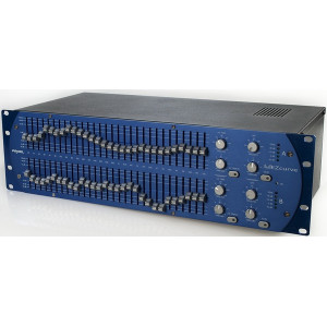 Proel Sound EZCURVE