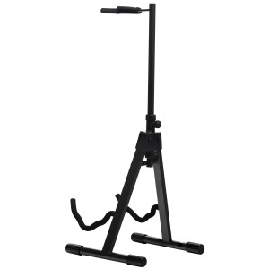 Proel Stage FC720