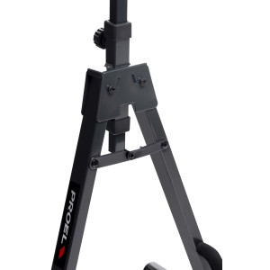 Proel Stage FC720