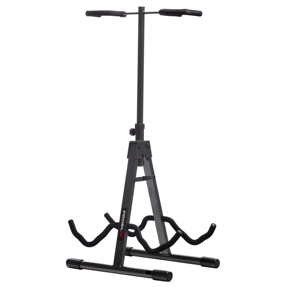 Proel Stage FC820