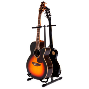 Proel Stage FC820