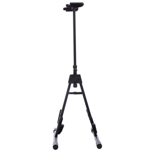 Proel Stage FC820