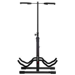 Proel Stage FC820