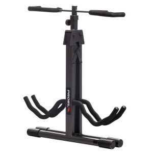 Proel Stage FC820