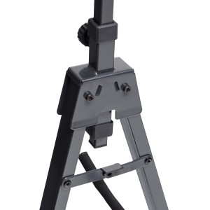 Proel Stage FC820