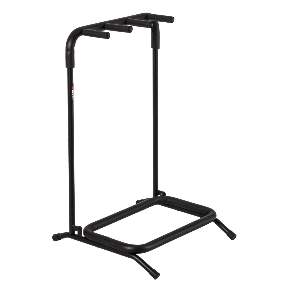 Proel Stage FC830N