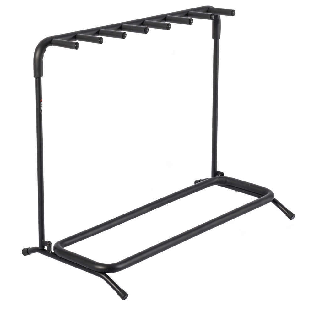 Proel Stage FC870N