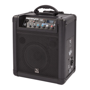 Proel Sound FREE8LT