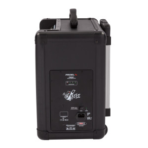 Proel Sound FREE8LT