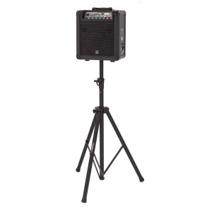 Proel Sound FREE8LT