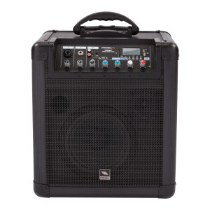 Proel Sound FREE8LT