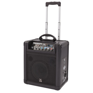 Proel Sound FREE8LT