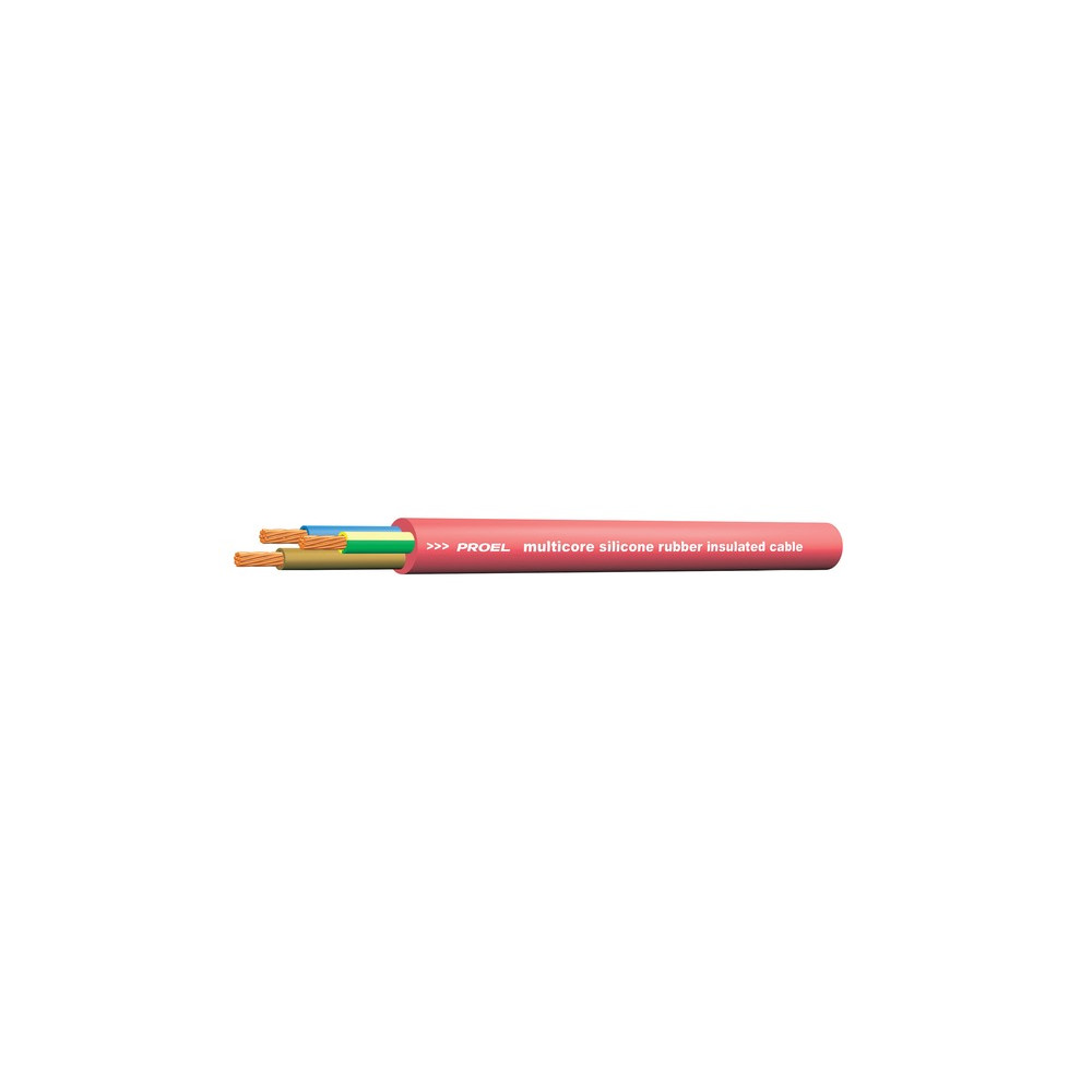 Proel Stage HPC3015SL