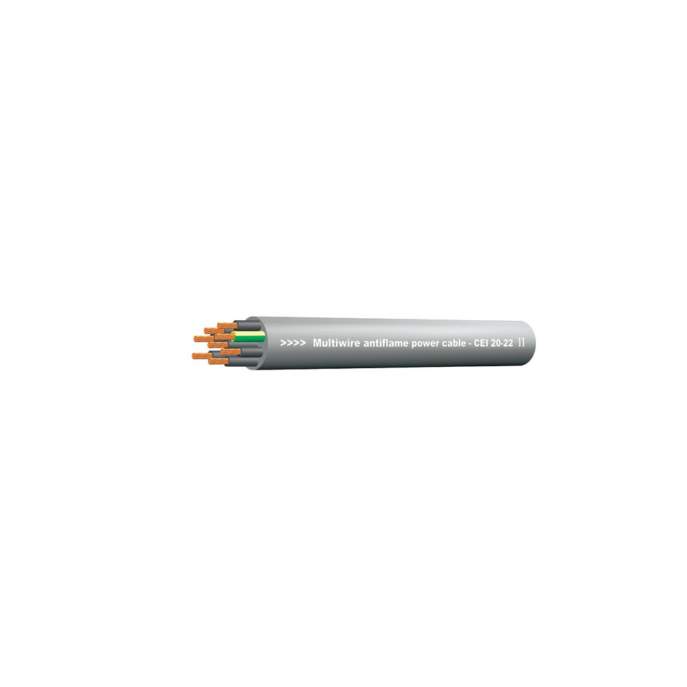 Proel Stage HPC8015