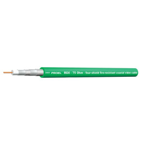Proel Stage HPC864FR