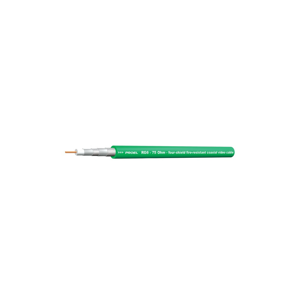 Proel Stage HPC864FR