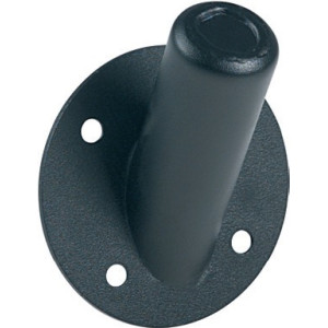 Proel Stage KP300N