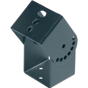 Proel Stage KP540