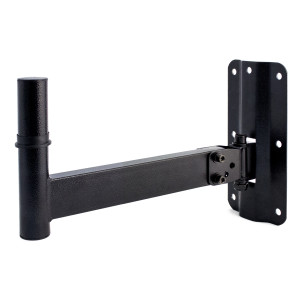Proel Stage KP560