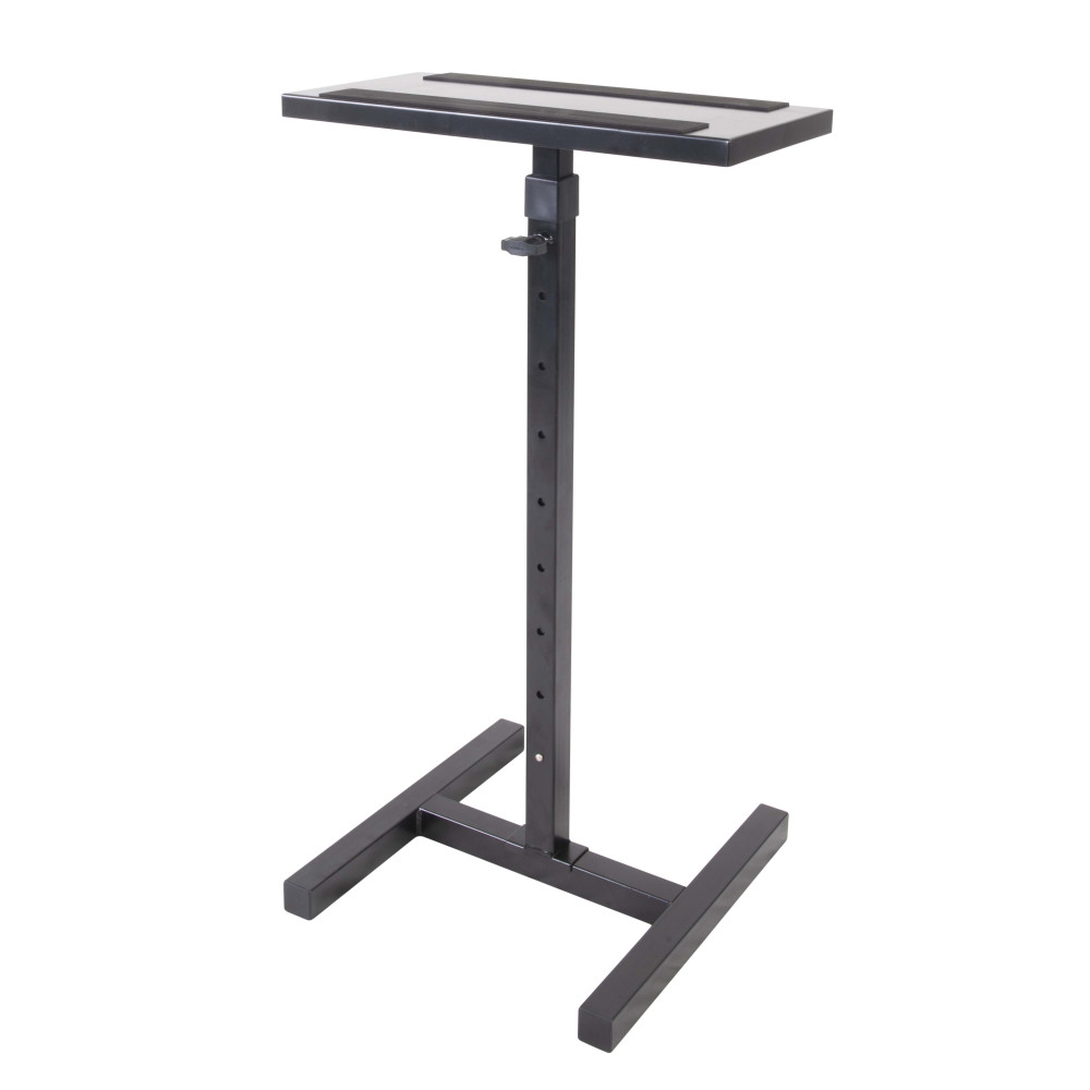 Proel Stage KP820