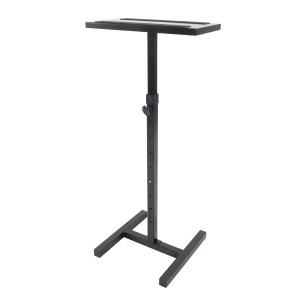 Proel Stage KP820