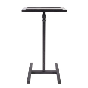 Proel Stage KP820