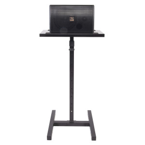 Proel Stage KP820