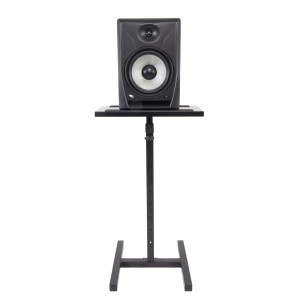 Proel Stage KP820