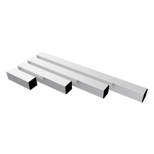 Modula MODFSL60