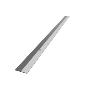 Modula MODPRSTR100