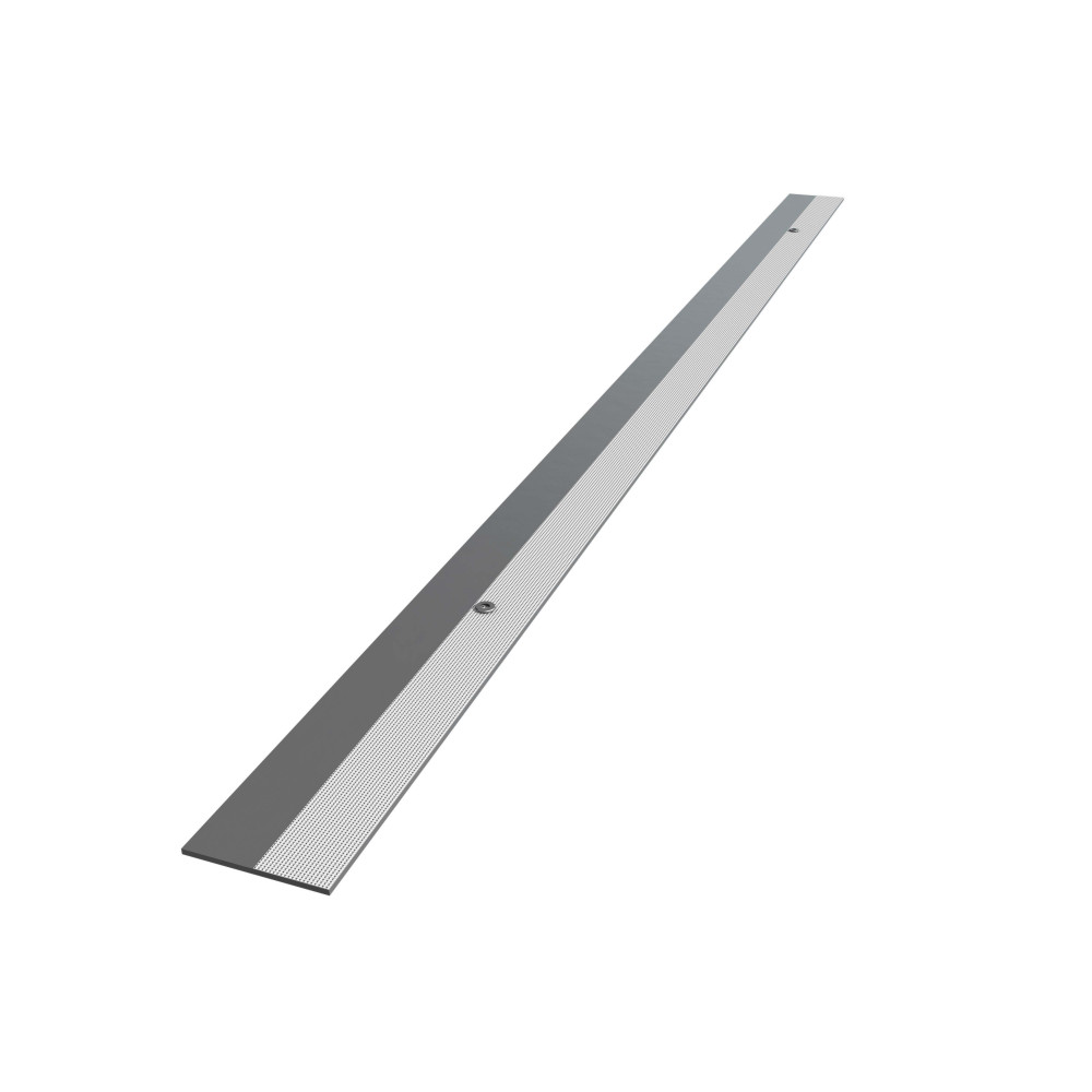Modula MODPRSTR200