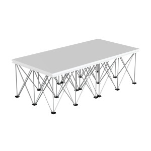 Modula MODRS2H60