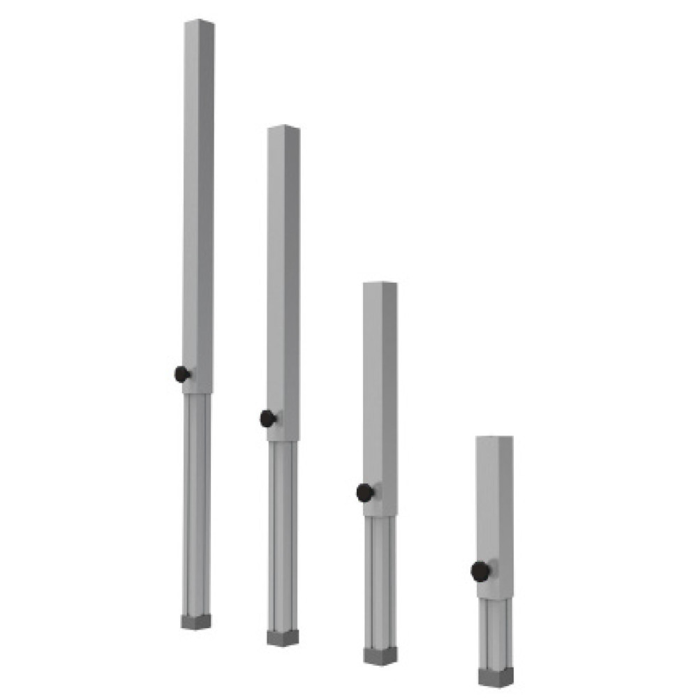 Modula MODTSL40