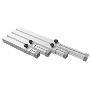 Modula MODTSL40