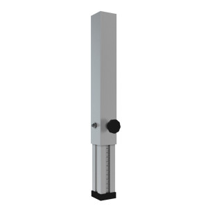 Modula MODTSL40