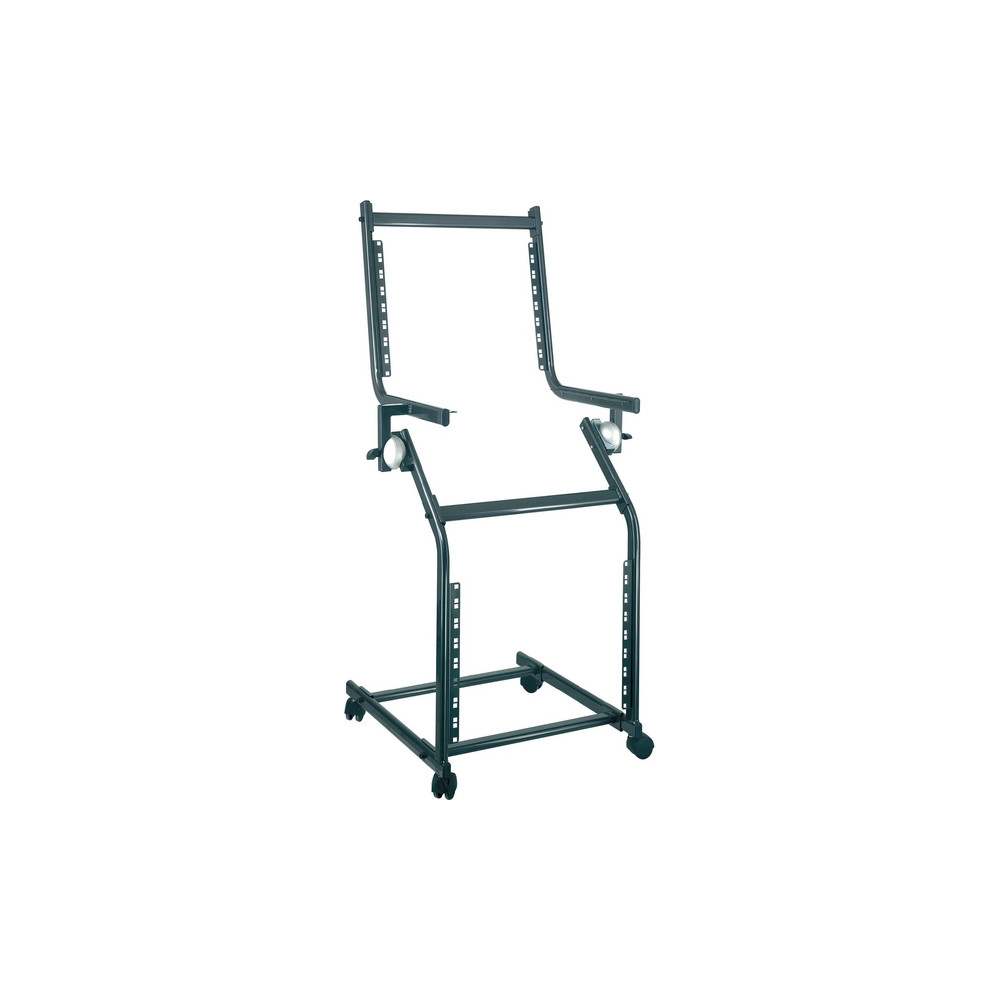 Proel Stage MULTIKR24