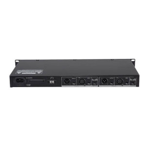 Proel Cable PA ACEX2