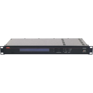 Proel Ca PA EV PRO4