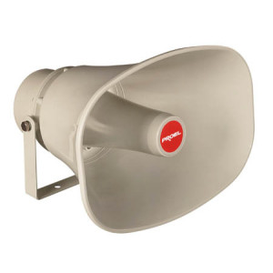 Proel Ca PA HS30
