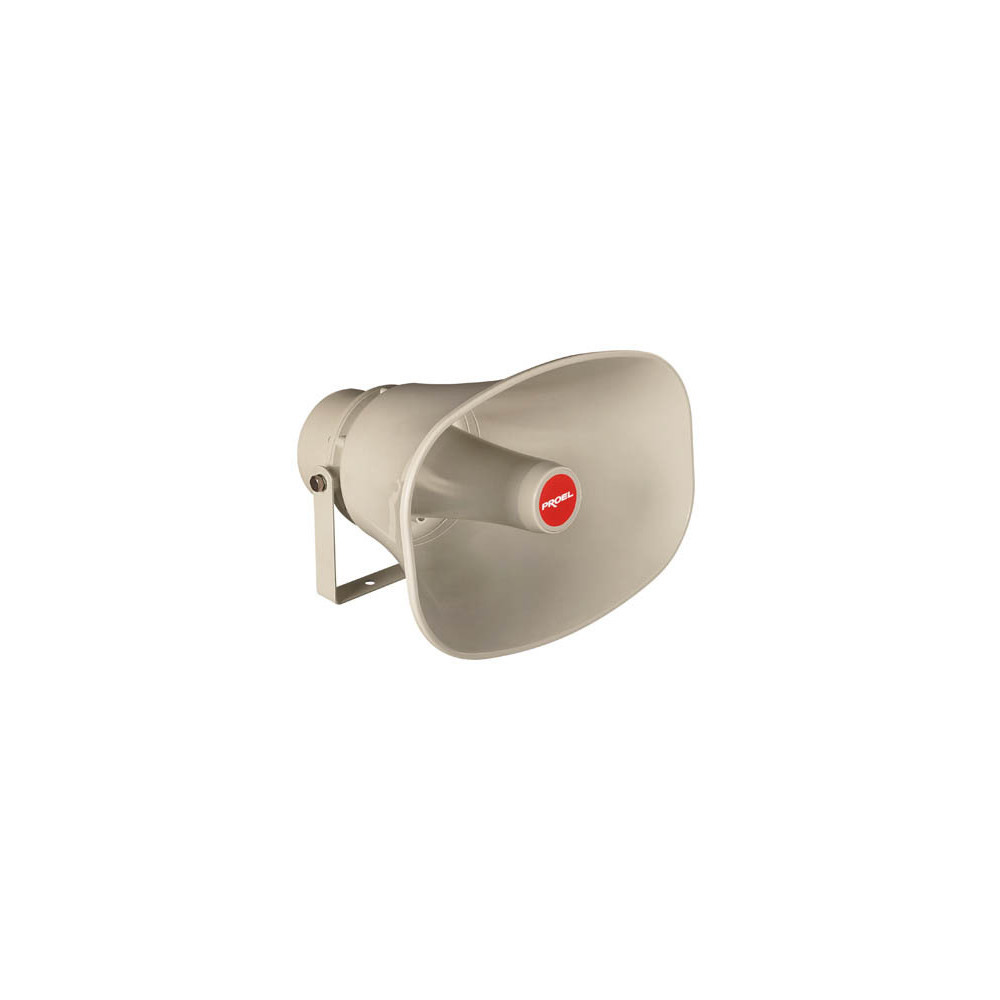 Proel Ca PA HS30