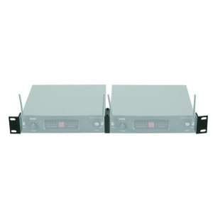 Proel Ca PA RKB2KIT