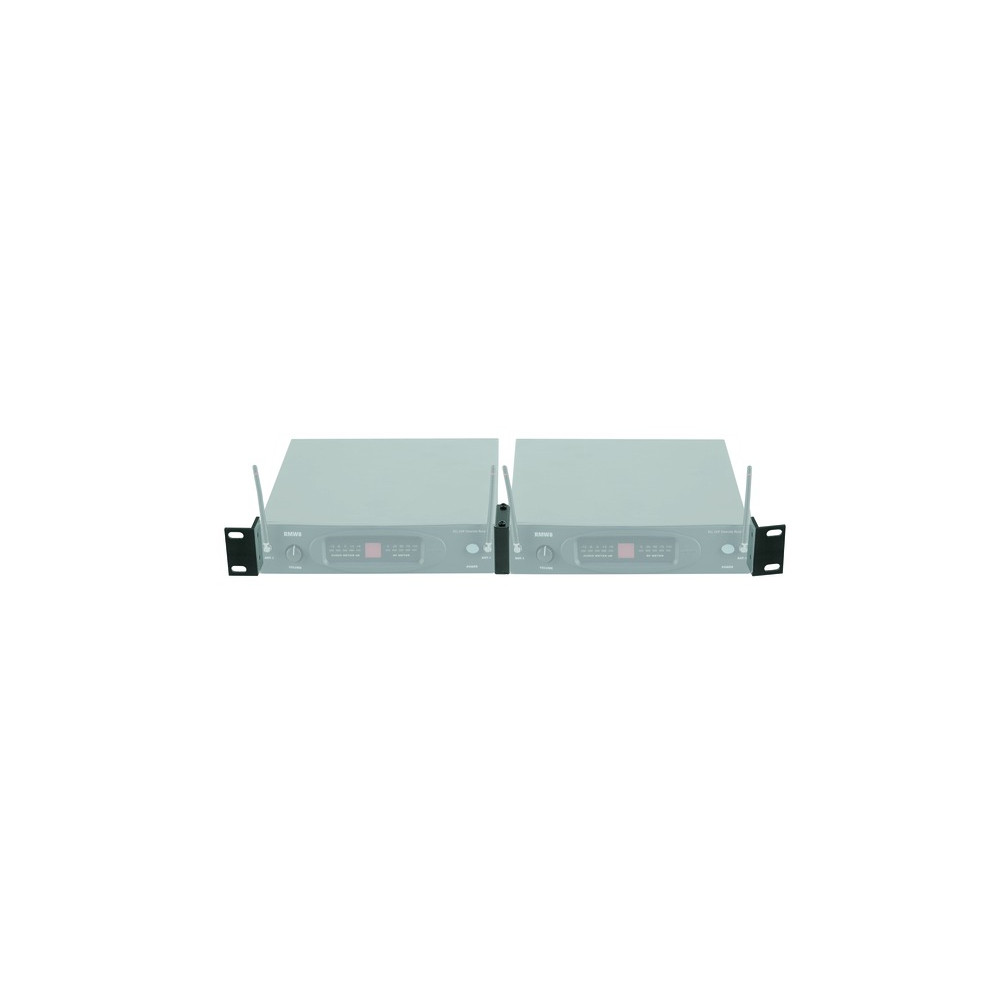 Proel Ca PA RKB2KIT