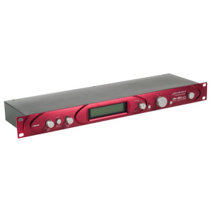 Proel Sound PREDATOR